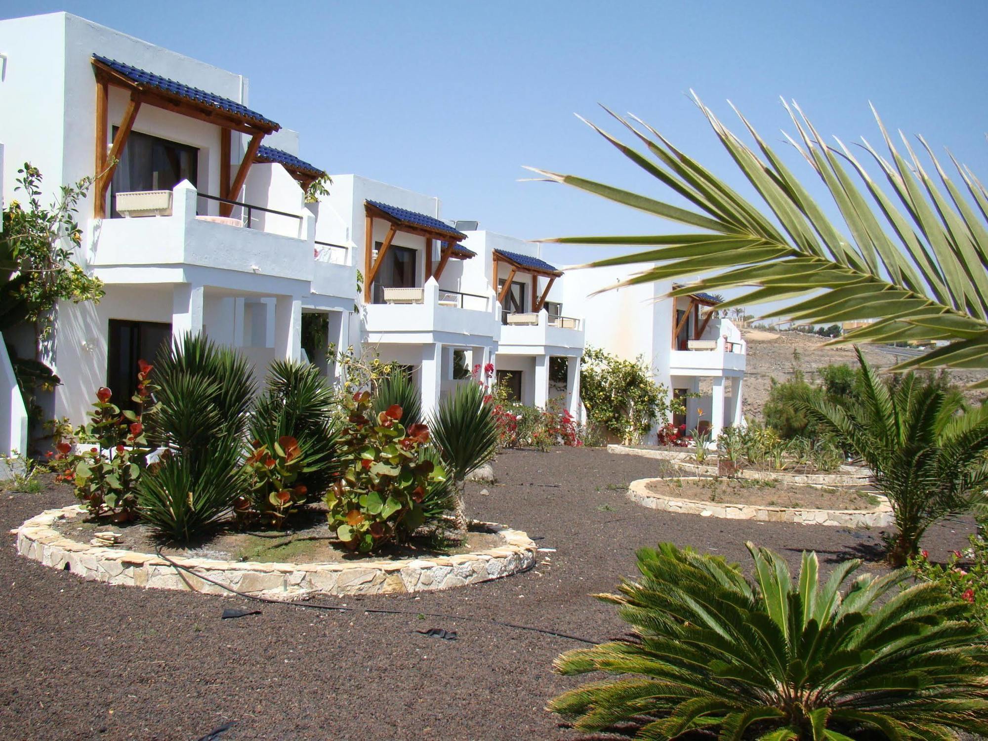 Monte Marina Naturist Resort (Adults Only) Playa De Esquinzo Exteriér fotografie